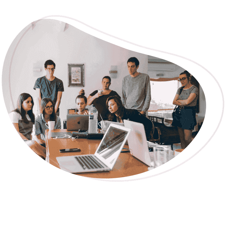 安全稳定可靠的网页在线发短信平台