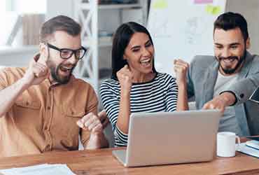 手机号测压平台