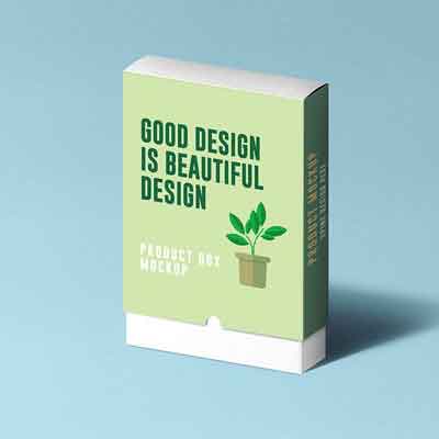 呼死你在线免费试用