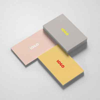 电话炸弹防护业务