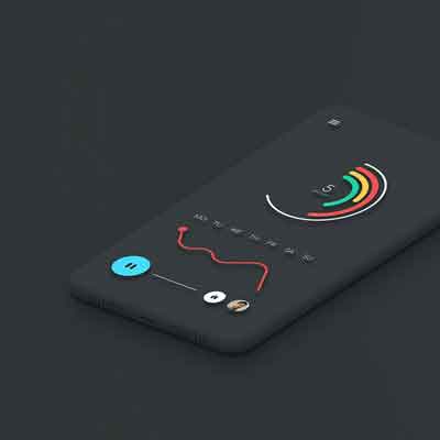 手机号测压平台