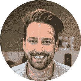 无捆绑无弹窗的无限轰炸手机号码软件