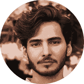 在线打电话免费网页版