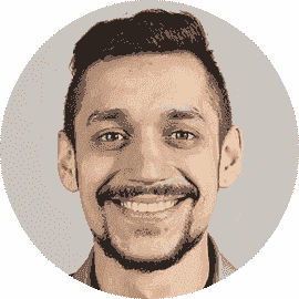 加强版给力的云呼手机号测压网页版